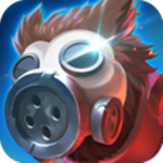 王牌战争中国版