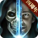 魔法无敌百度版