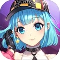 一起来飞车2v0.6.25版