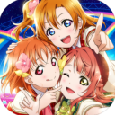 学园偶像季群星闪耀(养成动作)