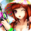 唱舞团qq登陆版