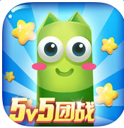 蛇蛇争霸解锁版