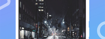 照片视频制作app合集