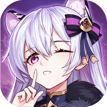 放置海岛 九游版