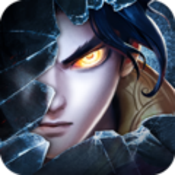 召唤英雄完整版