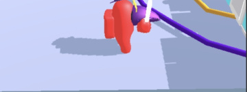 编辑推荐的冒险暗杀手游合集