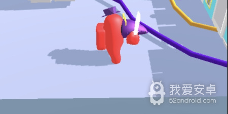 好玩不收费的冒险暗杀手游合集