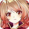 星耀战纪满V版