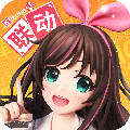 高能手办团bilibili版