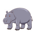 河马影视5.5.0版本