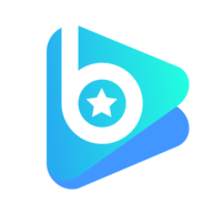 黑马live直播永久会员版