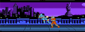 单人玩的格斗冒险手游排行榜