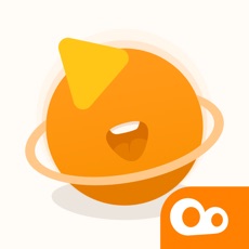 快手直播伴侣(在线观看)