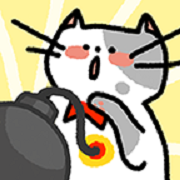 扫雷
