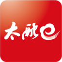 太融e最新版2022