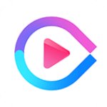 聚看影院清爽版