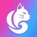 小奶猫直播永久vip版