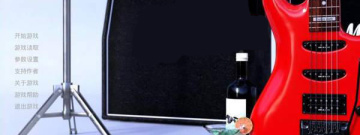 像素slg手游合集