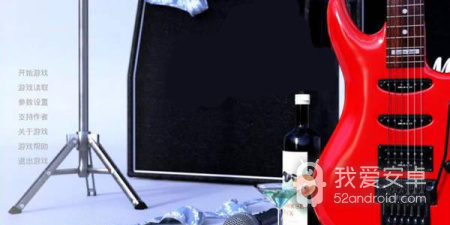 像素slg手游合集