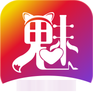 魅子视频免费版