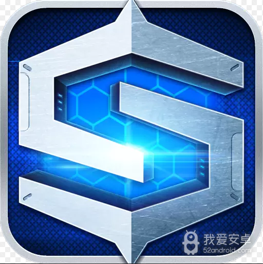 时空召唤(全皮肤破解)