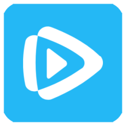 19影视免会员版