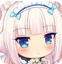 欧派动漫免费版