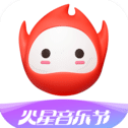 火星直播免费观看版