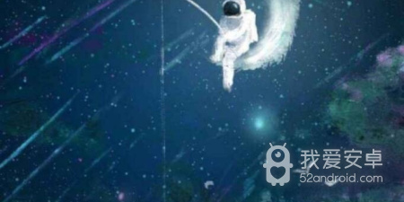 类似蜜蜜视频的app合集