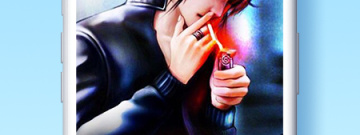 不要花钱的小说听书app合集