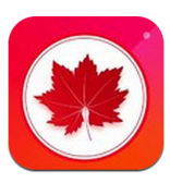 红叶直播永久会员版