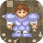 魔塔英文版