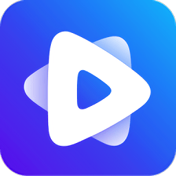 恒星影视免费观看版