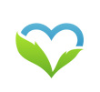 健健康康healthy2破解版