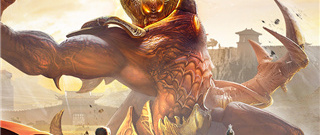 全新传奇MMORPG手游合集