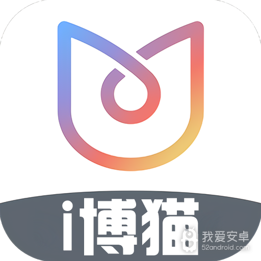 i博猫英语单词