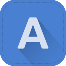 anyview阅读免积分版