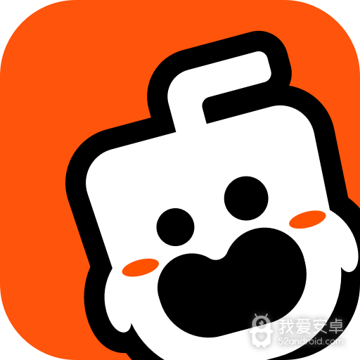奶茶连麦免费版