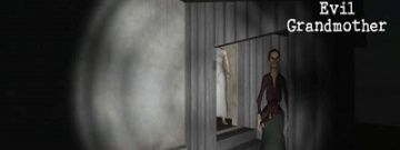 深度恐怖手游合集