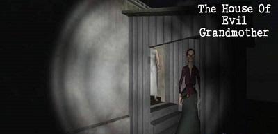 深度恐怖手游合集