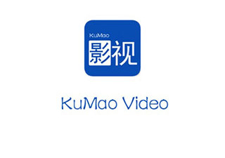和tv猫同款的app合集