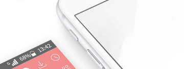 深夜看片神器永久免费的app合集