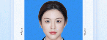 可以换证件照背景颜色的app合集