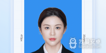 可以换证件照背景颜色的app合集