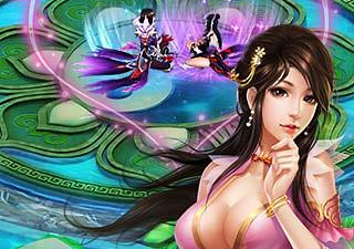 像剑与盾这样的手游合集