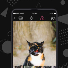 好用去水印app合集