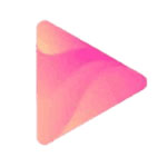 泡泡影视无广告版