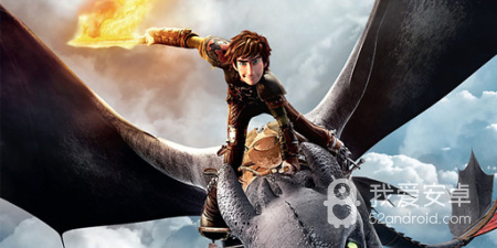 跟龙与勇士一样的手游合集