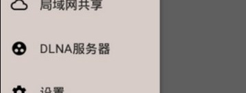 适合零氪党的飞机空战手游合集