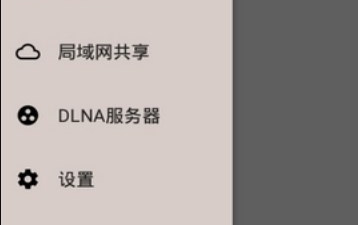 适合零氪党的飞机空战手游合集